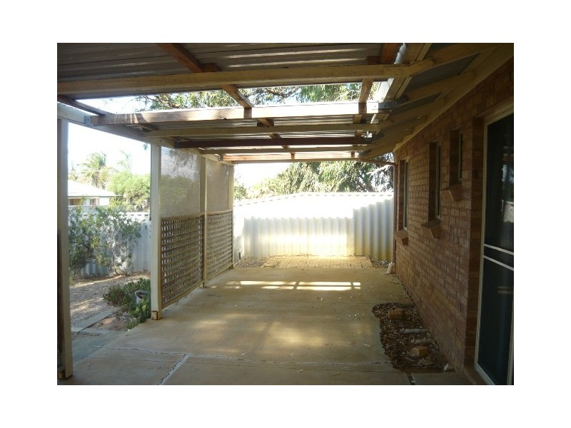 3 Hibiscus Street, Karloo WA 6530