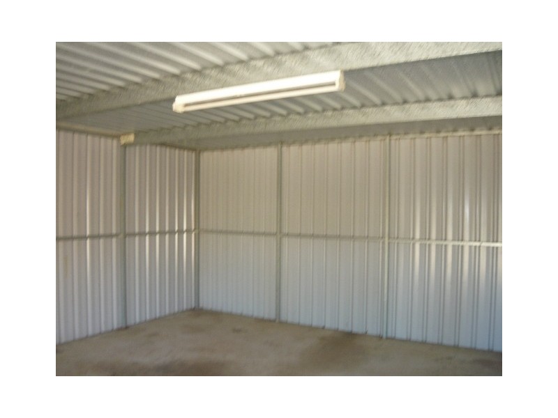 3 Hibiscus Street, Karloo WA 6530