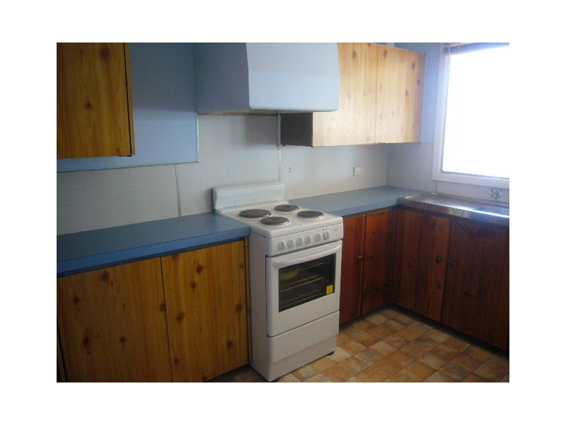 11 O’Neill Street, Spalding WA 6530