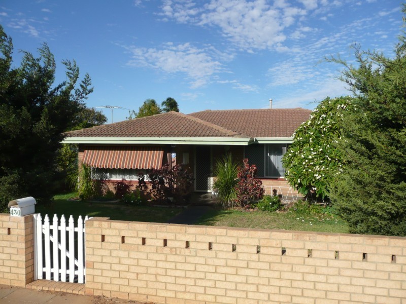 430 Chapman Road, Bluff Point WA 6530
