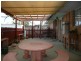 430 Chapman Road, Bluff Point WA 6530