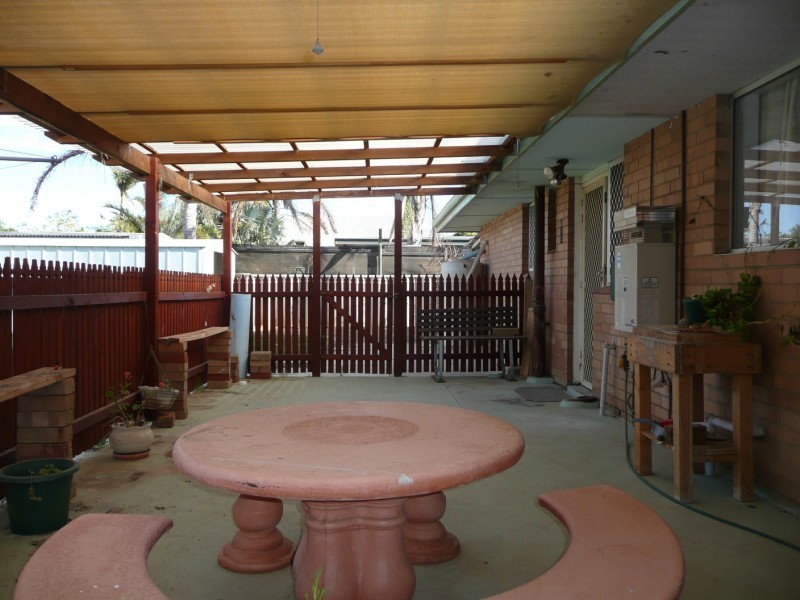 430 Chapman Road, Bluff Point WA 6530