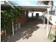 430 Chapman Road, Bluff Point WA 6530