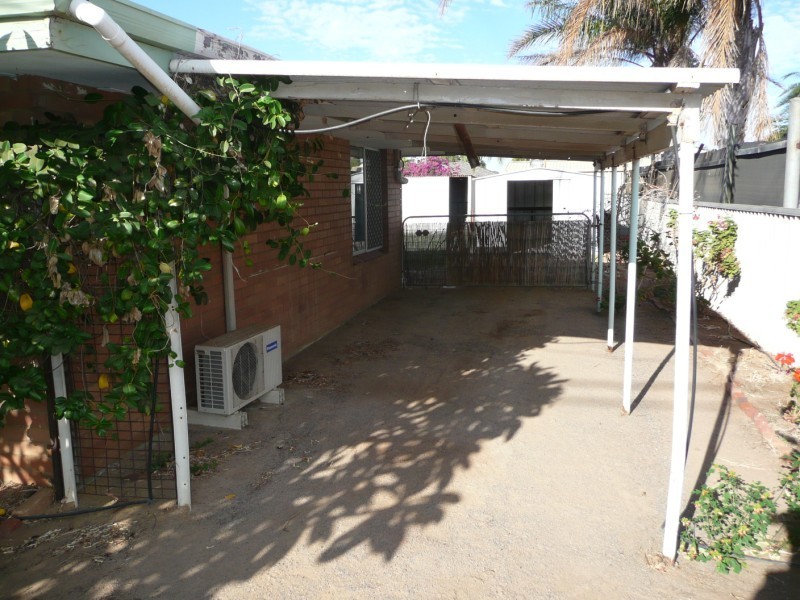 430 Chapman Road, Bluff Point WA 6530