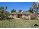 5 Hallet Place, Bluff Point WA 6530