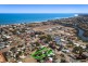 5 Hallet Place, Bluff Point WA 6530