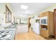 5 Hallet Place, Bluff Point WA 6530