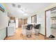 5 Hallet Place, Bluff Point WA 6530
