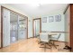 5 Hallet Place, Bluff Point WA 6530