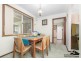 5 Hallet Place, Bluff Point WA 6530