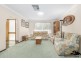 5 Hallet Place, Bluff Point WA 6530