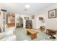 5 Hallet Place, Bluff Point WA 6530
