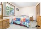 5 Hallet Place, Bluff Point WA 6530