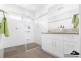 5 Hallet Place, Bluff Point WA 6530