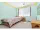 5 Hallet Place, Bluff Point WA 6530
