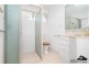 5 Hallet Place, Bluff Point WA 6530