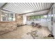 5 Hallet Place, Bluff Point WA 6530
