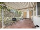5 Hallet Place, Bluff Point WA 6530