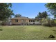 5 Hallet Place, Bluff Point WA 6530