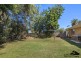 5 Hallet Place, Bluff Point WA 6530