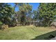 5 Hallet Place, Bluff Point WA 6530