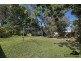 5 Hallet Place, Bluff Point WA 6530