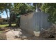 5 Hallet Place, Bluff Point WA 6530