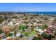 5 Hallet Place, Bluff Point WA 6530