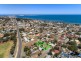 5 Hallet Place, Bluff Point WA 6530