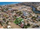 5 Hallet Place, Bluff Point WA 6530