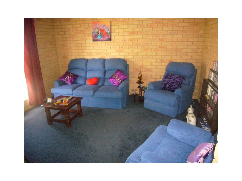 51 Bonamia, Utakarra WA 6530