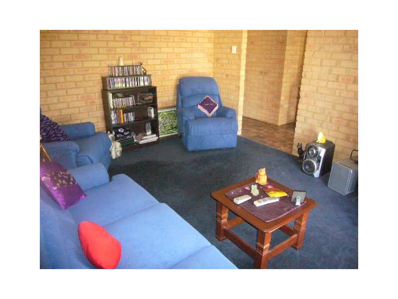 51 Bonamia, Utakarra WA 6530