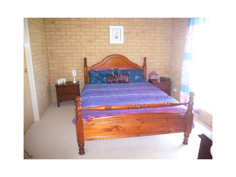 51 Bonamia, Utakarra WA 6530