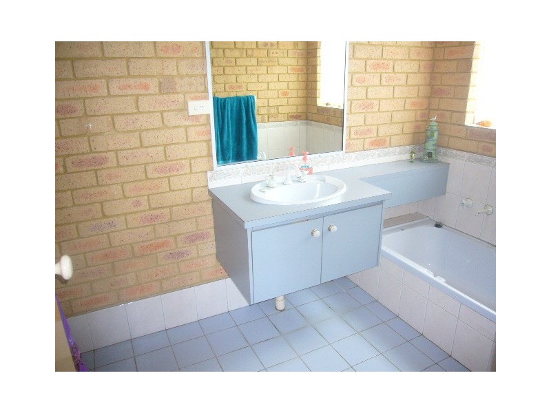 51 Bonamia, Utakarra WA 6530