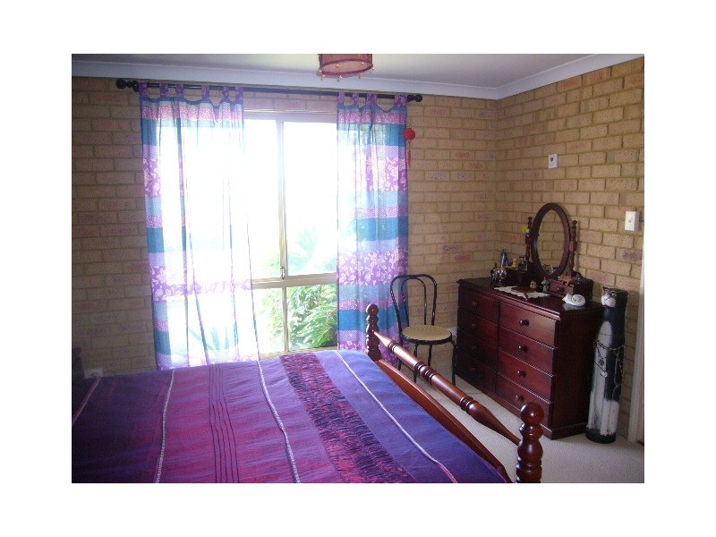 51 Bonamia, Utakarra WA 6530