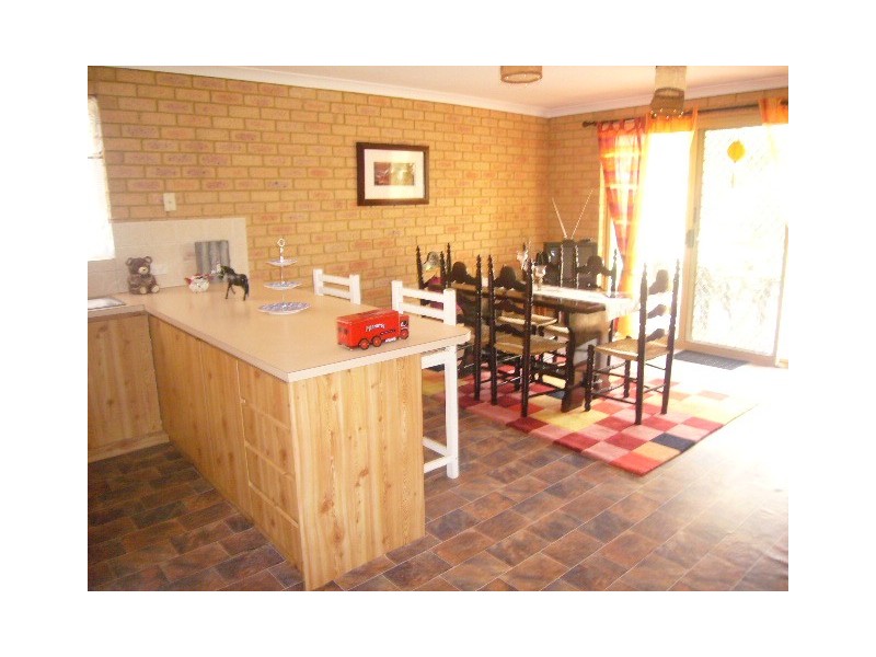 51 Bonamia, Utakarra WA 6530