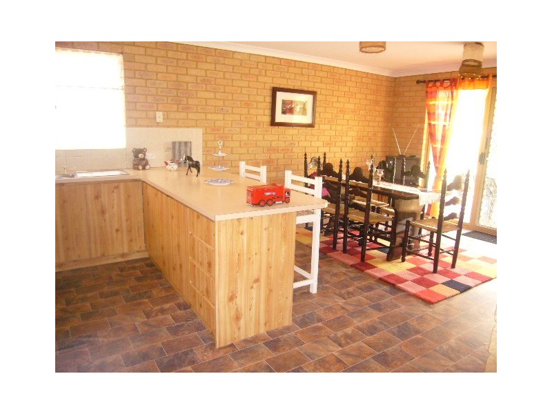 51 Bonamia, Utakarra WA 6530