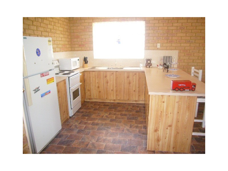 51 Bonamia, Utakarra WA 6530