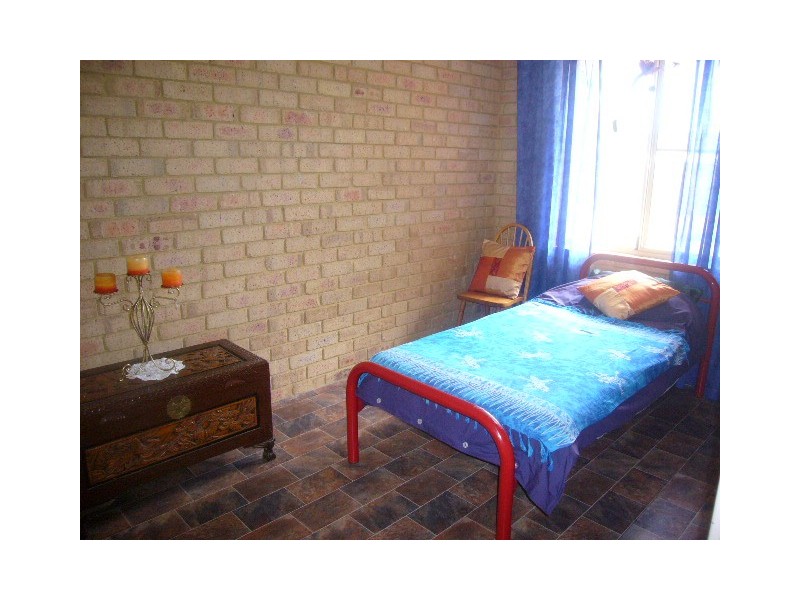 51 Bonamia, Utakarra WA 6530