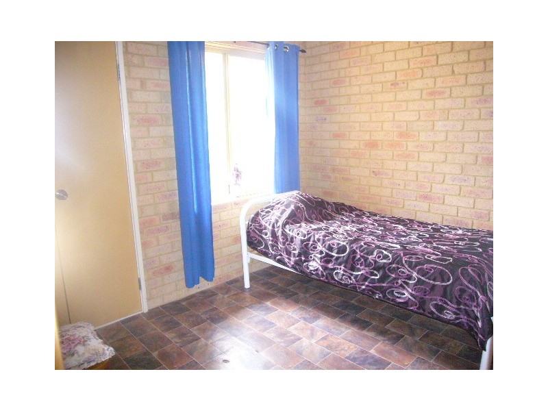 51 Bonamia, Utakarra WA 6530