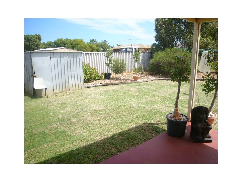 51 Bonamia, Utakarra WA 6530