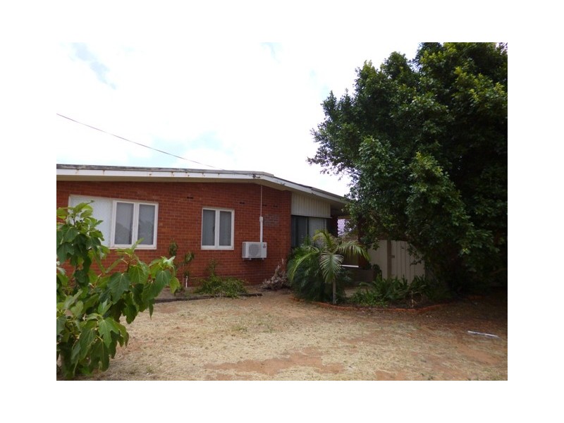 2 O’Neill Street, Spalding WA 6530