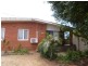 2 O’Neill Street, Spalding WA 6530