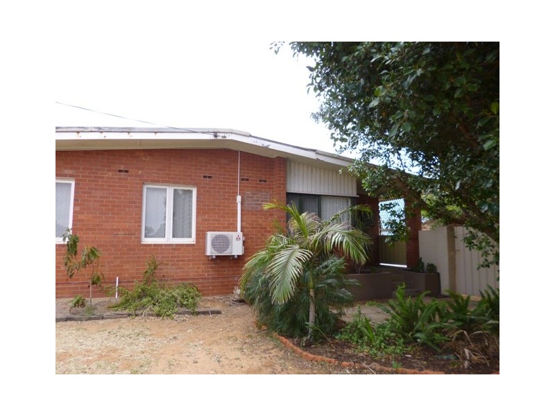 2 O’Neill Street, Spalding WA 6530