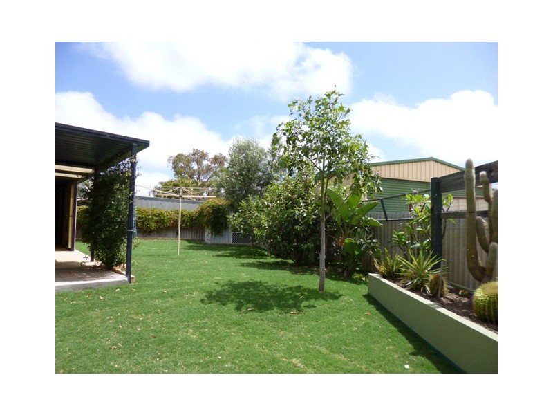 2 O’Neill Street, Spalding WA 6530