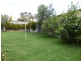 2 O’Neill Street, Spalding WA 6530