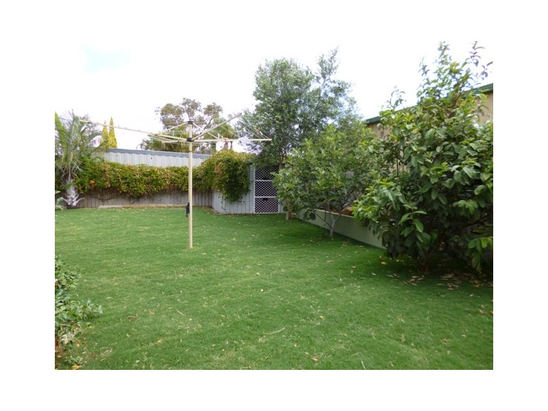 2 O’Neill Street, Spalding WA 6530