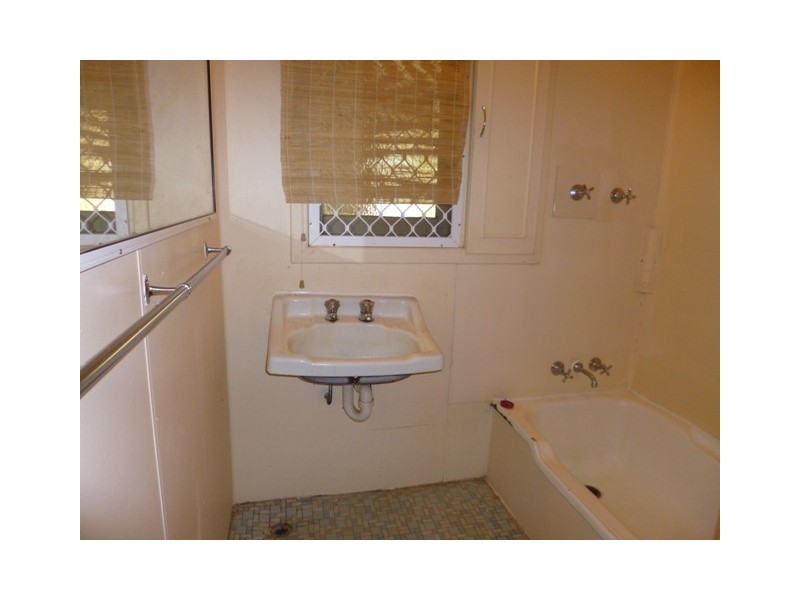 2 O’Neill Street, Spalding WA 6530