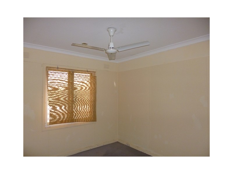 2 O’Neill Street, Spalding WA 6530