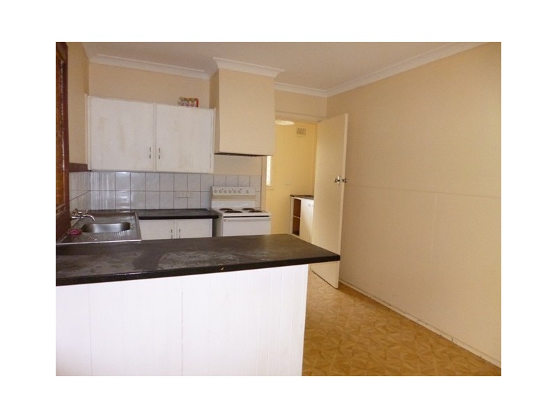 2 O’Neill Street, Spalding WA 6530